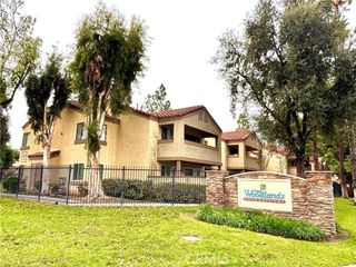 1110 W Blaine 102, Riverside, CA 92507
