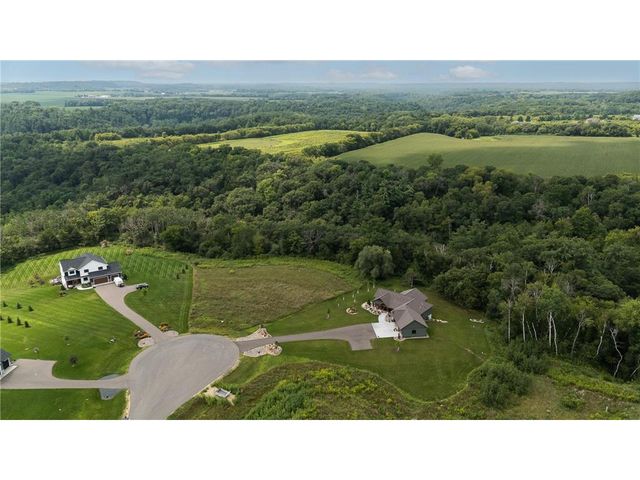 Lot 16 817 Avenue, River Falls, WI 54022