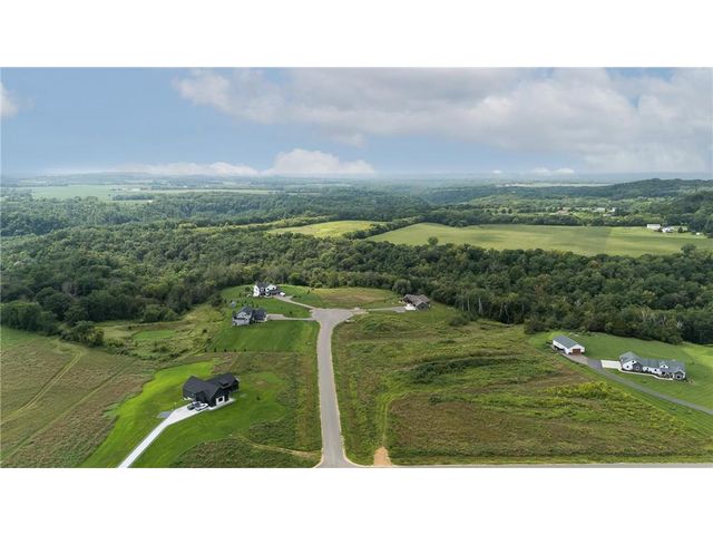Lot 16 817 Avenue, River Falls, WI 54022