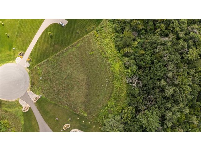 Lot 16 817 Avenue, River Falls, WI 54022
