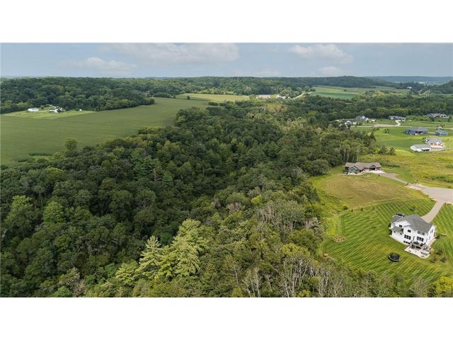 Lot 16 817 Avenue, River Falls, WI 54022