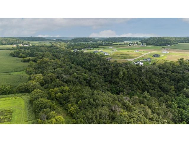 Lot 16 817 Avenue, River Falls, WI 54022