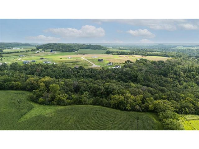 Lot 16 817 Avenue, River Falls, WI 54022