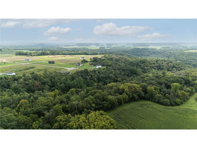 Lot 16 817 Avenue, River Falls, WI 54022
