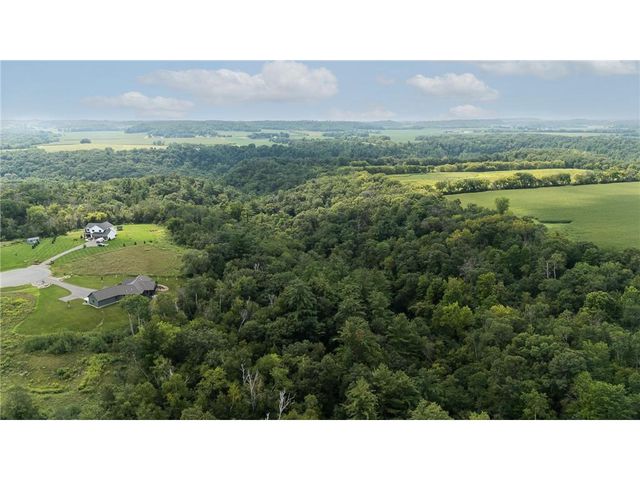 Lot 16 817 Avenue, River Falls, WI 54022