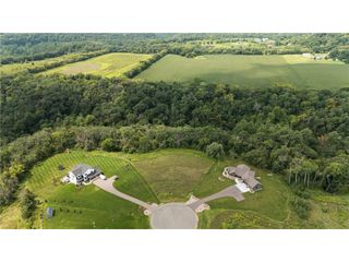 Lot 16 817 Avenue, River Falls, WI 54022