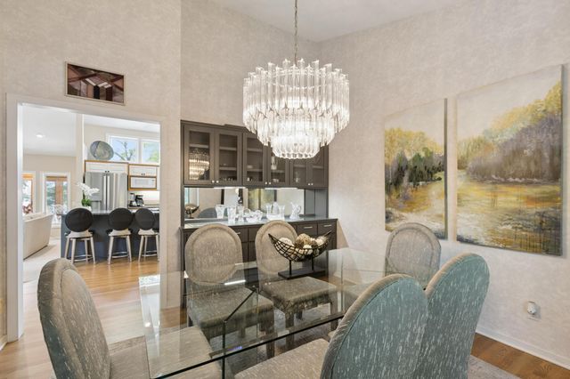 1807 Timberline Trail, Minnetonka, MN 55305
