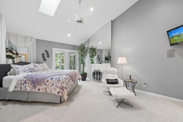 1807 Timberline Trail, Minnetonka, MN 55305