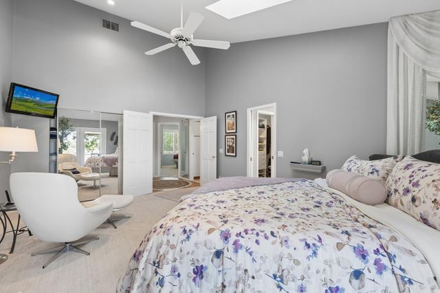 1807 Timberline Trail, Minnetonka, MN 55305