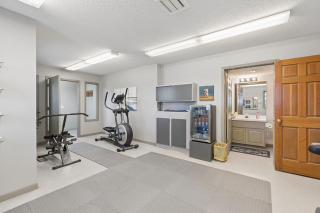1807 Timberline Trail, Minnetonka, MN 55305