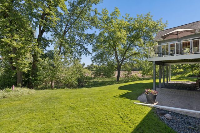 1807 Timberline Trail, Minnetonka, MN 55305
