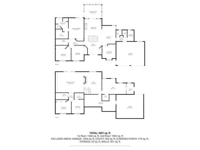 1807 Timberline Trail, Minnetonka, MN 55305