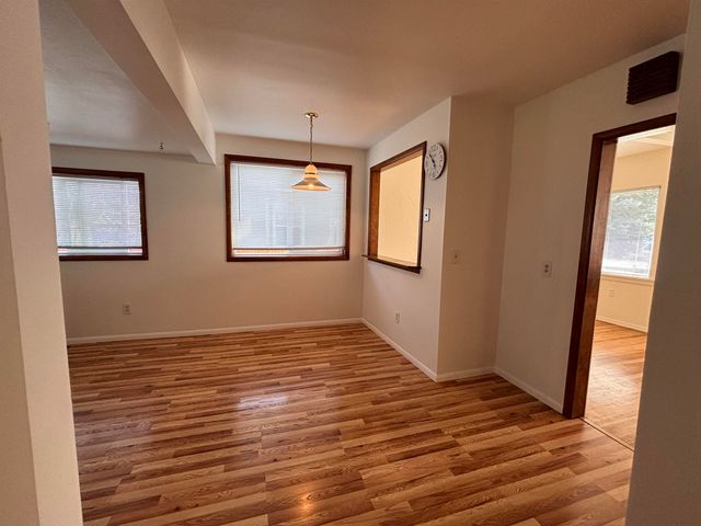5122 N Stevens St, Spokane, WA 99205