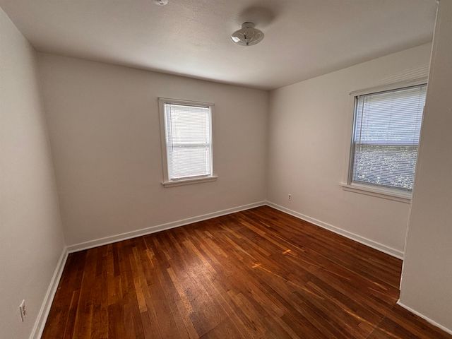 5122 N Stevens St, Spokane, WA 99205