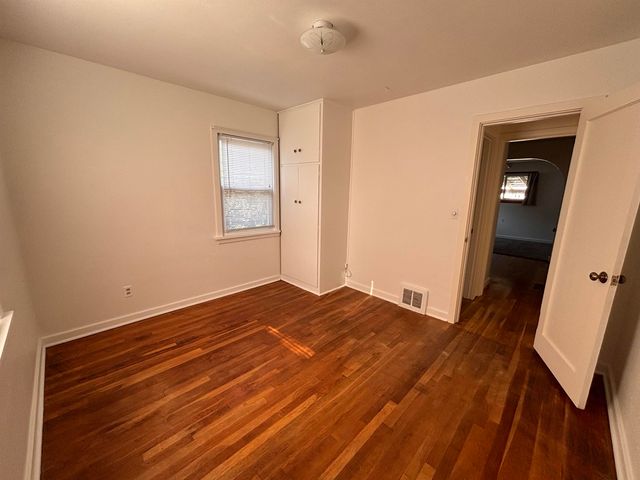 5122 N Stevens St, Spokane, WA 99205