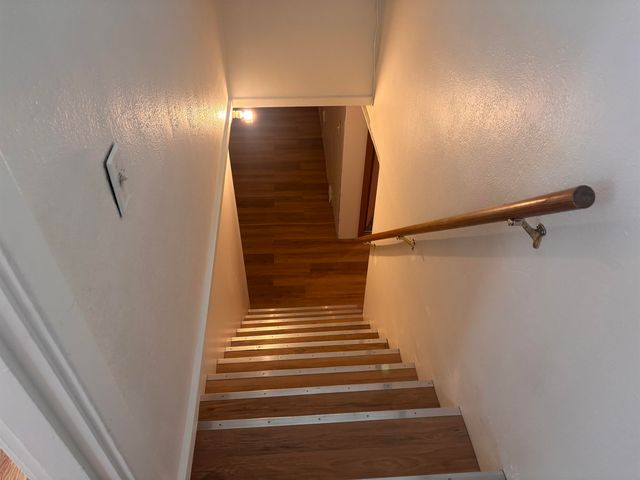 5122 N Stevens St, Spokane, WA 99205