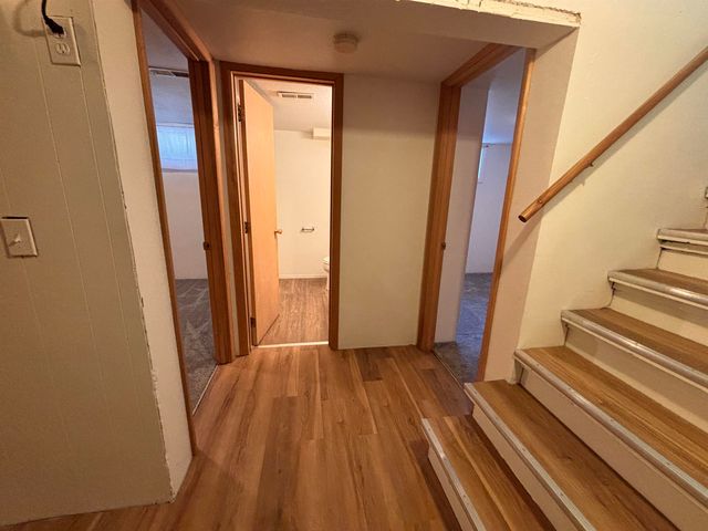 5122 N Stevens St, Spokane, WA 99205