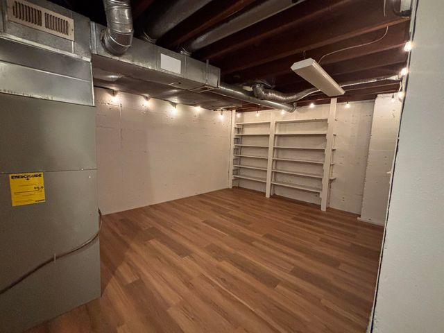 5122 N Stevens St, Spokane, WA 99205