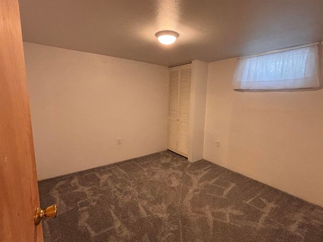 5122 N Stevens St, Spokane, WA 99205