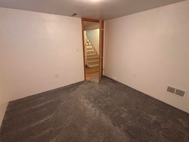 5122 N Stevens St, Spokane, WA 99205