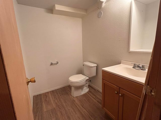 5122 N Stevens St, Spokane, WA 99205