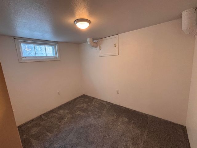 5122 N Stevens St, Spokane, WA 99205