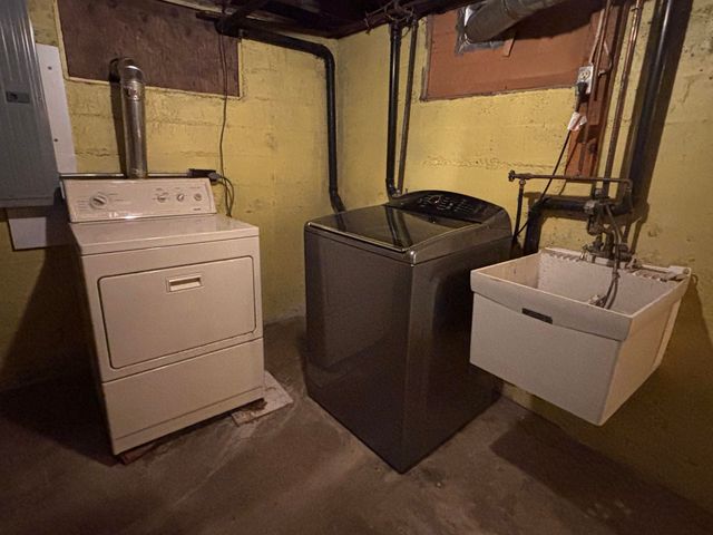 5122 N Stevens St, Spokane, WA 99205
