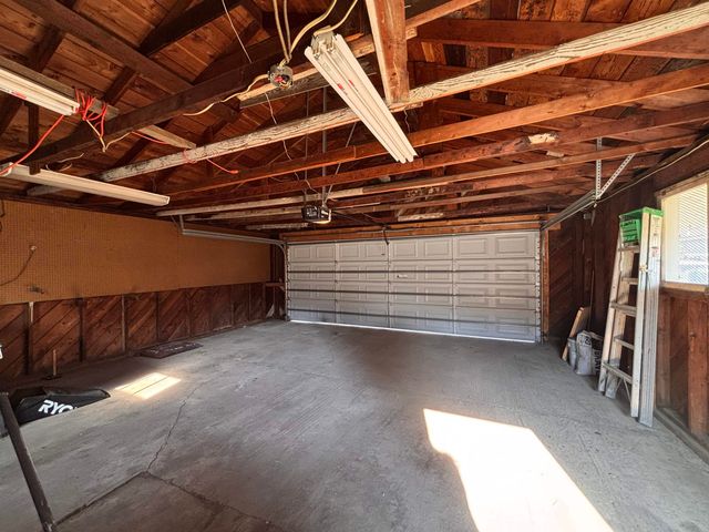 5122 N Stevens St, Spokane, WA 99205
