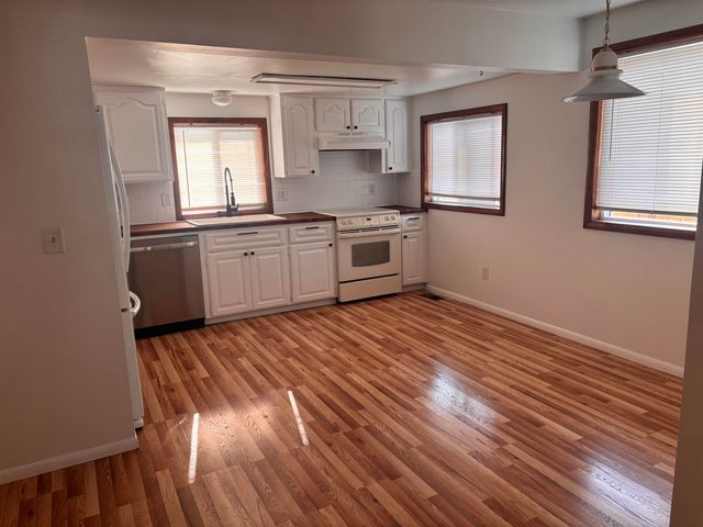 5122 N Stevens St, Spokane, WA 99205