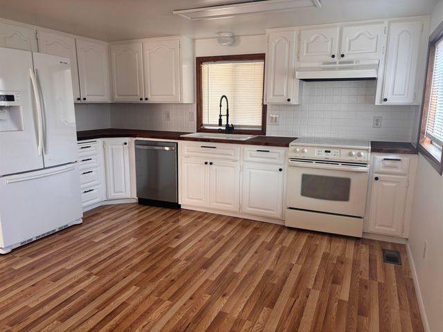 5122 N Stevens St, Spokane, WA 99205