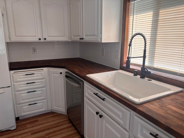 5122 N Stevens St, Spokane, WA 99205