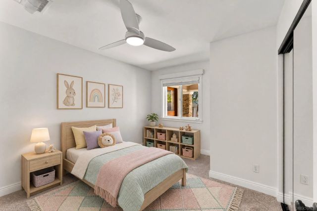 13432 Aubrey, Poway, CA 92064