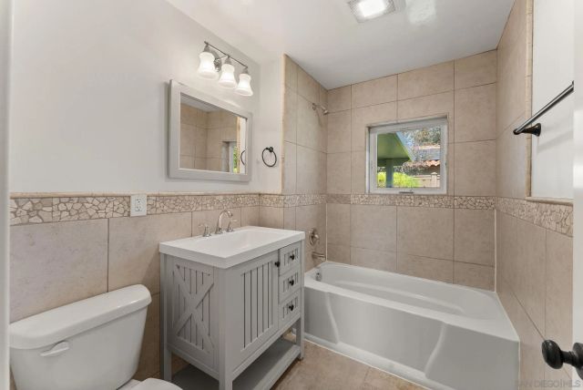 13432 Aubrey, Poway, CA 92064
