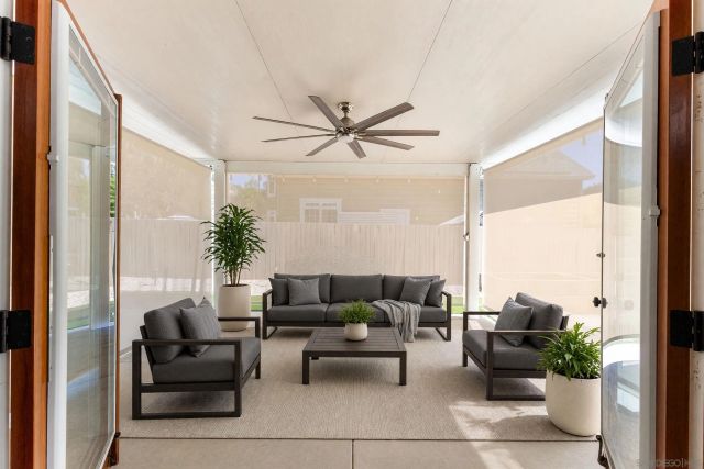 13432 Aubrey, Poway, CA 92064