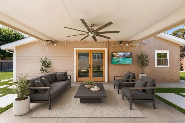 13432 Aubrey, Poway, CA 92064
