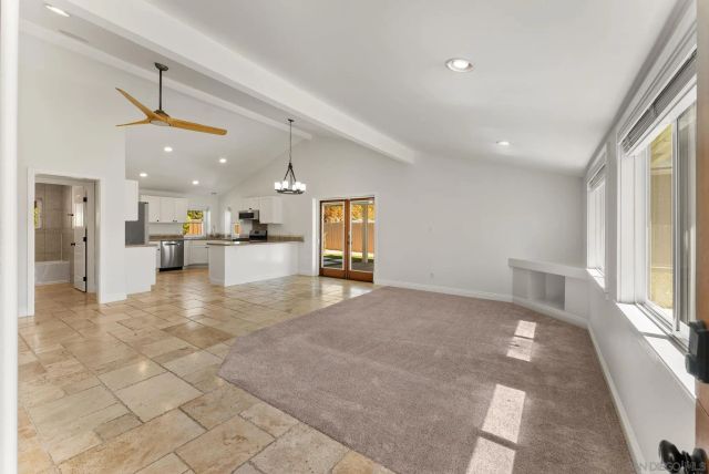 13432 Aubrey, Poway, CA 92064
