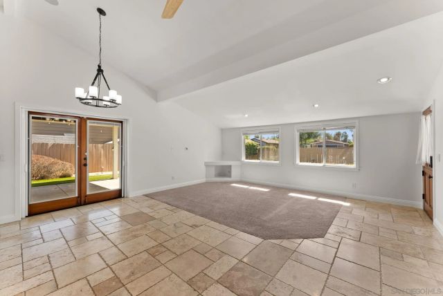 13432 Aubrey, Poway, CA 92064