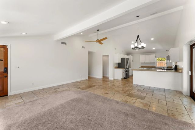 13432 Aubrey, Poway, CA 92064