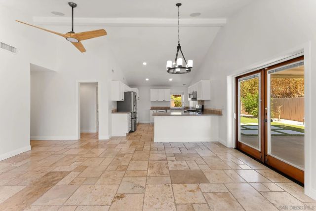 13432 Aubrey, Poway, CA 92064