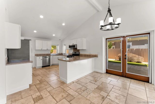 13432 Aubrey, Poway, CA 92064