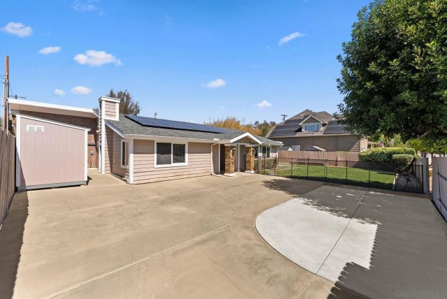 13432 Aubrey, Poway, CA 92064