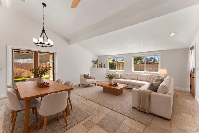 13432 Aubrey, Poway, CA 92064