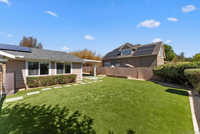 13432 Aubrey, Poway, CA 92064