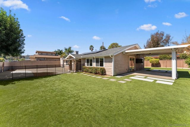 13432 Aubrey, Poway, CA 92064