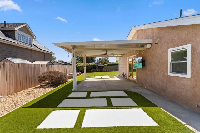 13432 Aubrey, Poway, CA 92064