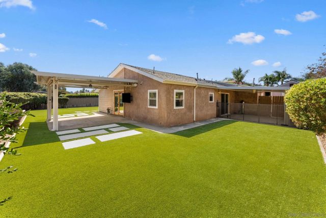 13432 Aubrey, Poway, CA 92064