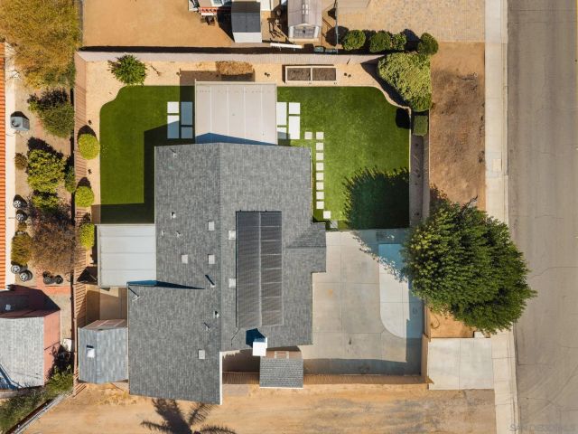 13432 Aubrey, Poway, CA 92064