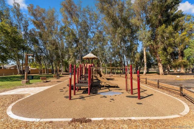 13432 Aubrey, Poway, CA 92064
