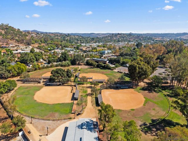 13432 Aubrey, Poway, CA 92064