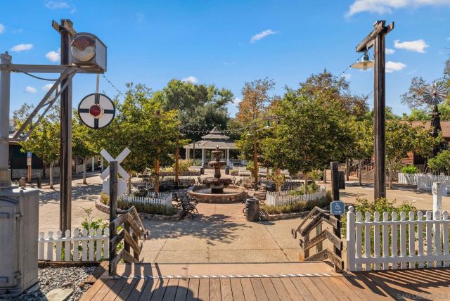 13432 Aubrey, Poway, CA 92064